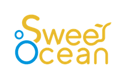 Sweet Ocean
